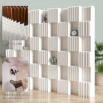 ディスプレイラック 展示台 陳列台 組立不要 折りたたみ長さ2-3ｍ高さ118㎝ Amazon｜展示台 陳列台 展示用 陳列展示台 店舗用 組立不要